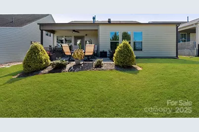 673 Birchway Drive, Fort Mill, SC 29715 - Photo 35