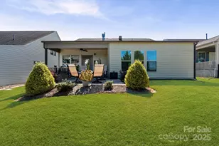 673 Birchway Dr, Fort Mill, SC 29715 - Photo 35