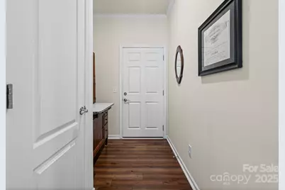 673 Birchway Drive, Fort Mill, SC 29715 - Photo 31