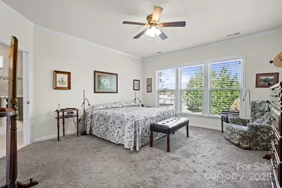 673 Birchway Drive, Fort Mill, SC 29715 - Photo 23