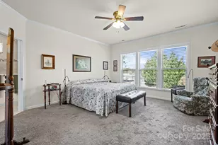 673 Birchway Dr, Fort Mill, SC 29715 - Photo 23