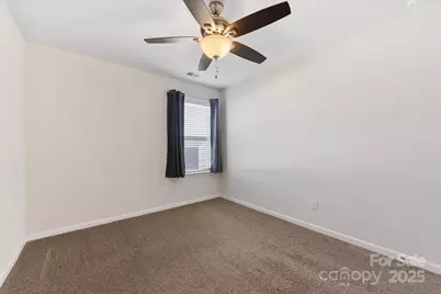 1029 Fairbrae Lane #251, Indian Trail, NC 28079 - Photo 35