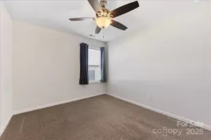 1029 Fairbrae Ln, Indian Trail, NC 28079 - Photo 35