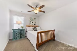 1029 Fairbrae Ln, Indian Trail, NC 28079 - Photo 31