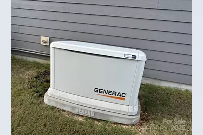 1029 Fairbrae Lane #251, Indian Trail, NC 28079 - Photo 43