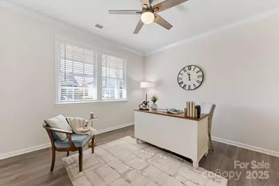 1029 Fairbrae Lane #251, Indian Trail, NC 28079 - Photo 5