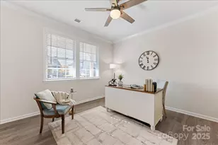 1029 Fairbrae Ln, Indian Trail, NC 28079 - Photo 5