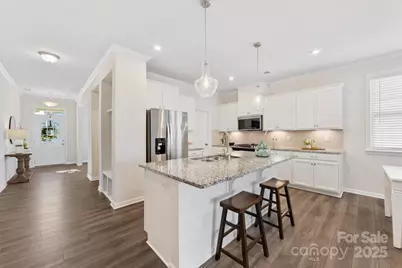 1029 Fairbrae Lane #251, Indian Trail, NC 28079 - Photo 9