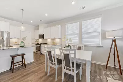 1029 Fairbrae Lane #251, Indian Trail, NC 28079 - Photo 15