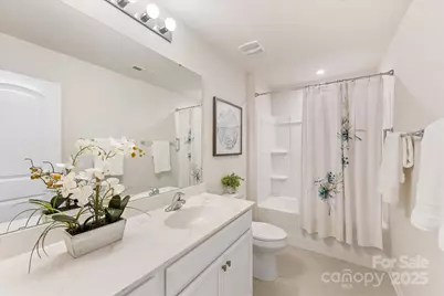 1029 Fairbrae Lane #251, Indian Trail, NC 28079 - Photo 33