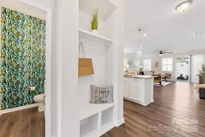 1029 Fairbrae Lane #251, Indian Trail, NC 28079 - Photo 7