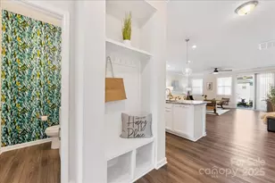 1029 Fairbrae Ln, Indian Trail, NC 28079 - Photo 7