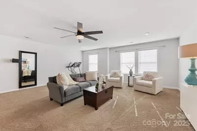 1029 Fairbrae Lane #251, Indian Trail, NC 28079 - Photo 27