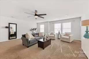 1029 Fairbrae Ln, Indian Trail, NC 28079 - Photo 27