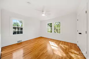 1081 Evergreen Cir, Rock Hill, SC 29732 - Photo 19