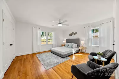 1081 Evergreen Circle, Rock Hill, SC 29732 - Photo 13