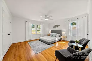 1081 Evergreen Cir, Rock Hill, SC 29732 - Photo 13