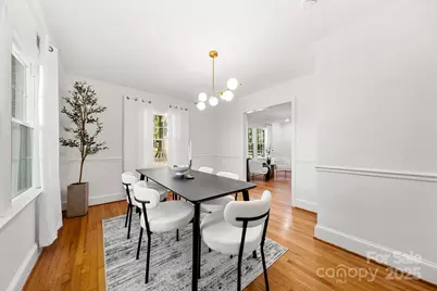 1081 Evergreen Circle, Rock Hill, SC 29732 - Photo 9