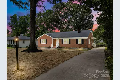 1081 Evergreen Circle, Rock Hill, SC 29732 - Photo 1