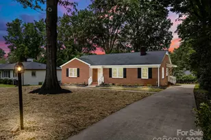 1081 Evergreen Cir, Rock Hill, SC 29732 - Photo 1