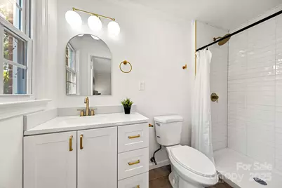 1081 Evergreen Circle, Rock Hill, SC 29732 - Photo 15