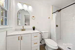 1081 Evergreen Cir, Rock Hill, SC 29732 - Photo 15