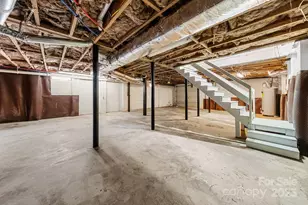 1081 Evergreen Cir, Rock Hill, SC 29732 - Photo 21