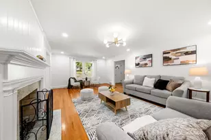 1081 Evergreen Cir, Rock Hill, SC 29732 - Photo 5