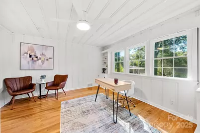 1081 Evergreen Circle, Rock Hill, SC 29732 - Photo 7