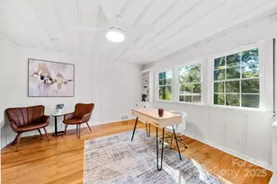 1081 Evergreen Cir, Rock Hill, SC 29732 - Photo 7