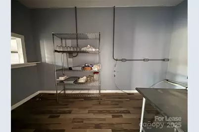 2906 Springs Road NE, Hickory, NC 28601 - Photo 5