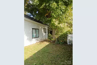 408 N Broad Street N, Gastonia, NC 28054 - Photo 3