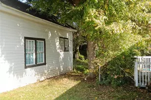 408 N Broad Street N, Gastonia, NC 28054 - Photo 3