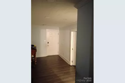 408 N Broad Street N, Gastonia, NC 28054 - Photo 5