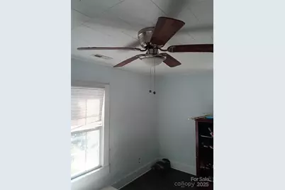 408 N Broad Street N, Gastonia, NC 28054 - Photo 7