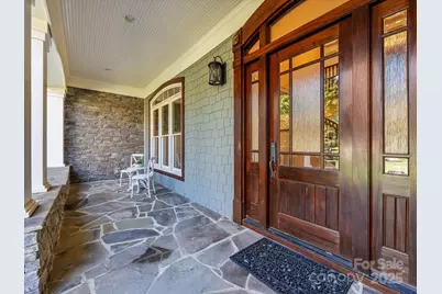 1229 Hadley Park Lane, Weddington, NC 28104 - Photo 5