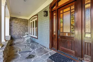 1229 Hadley Park Ln, Weddington, NC 28104 - Photo 5