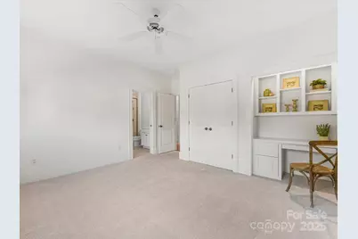 1229 Hadley Park Lane, Weddington, NC 28104 - Photo 33