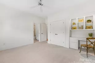 1229 Hadley Park Ln, Weddington, NC 28104 - Photo 33