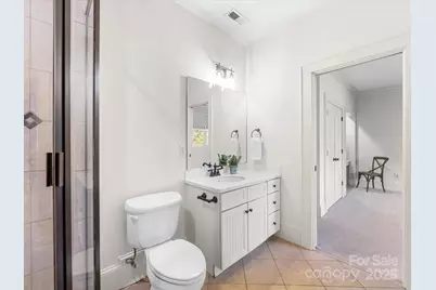 1229 Hadley Park Lane, Weddington, NC 28104 - Photo 35