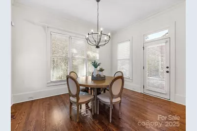 1229 Hadley Park Lane, Weddington, NC 28104 - Photo 21