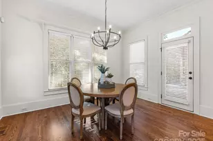 1229 Hadley Park Ln, Weddington, NC 28104 - Photo 21