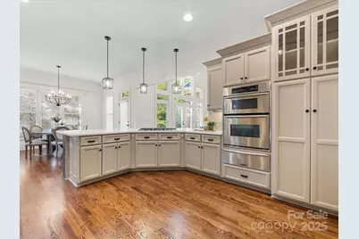 1229 Hadley Park Lane, Weddington, NC 28104 - Photo 17