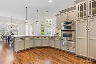 1229 Hadley Park Ln, Weddington, NC 28104 - Photo 17