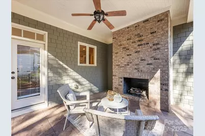 1229 Hadley Park Lane, Weddington, NC 28104 - Photo 43