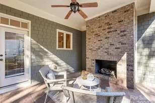 1229 Hadley Park Ln, Weddington, NC 28104 - Photo 43