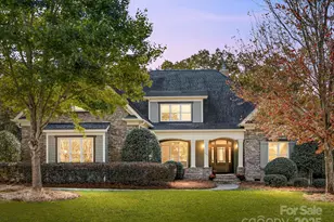 1229 Hadley Park Ln, Weddington, NC 28104 - Photo 1