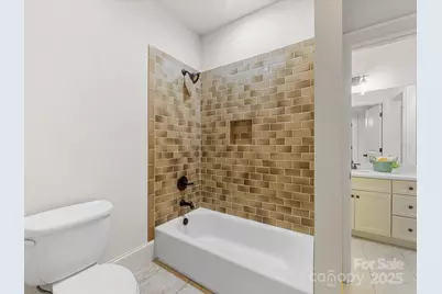 1229 Hadley Park Lane, Weddington, NC 28104 - Photo 39