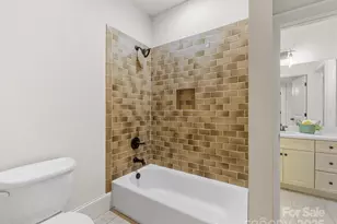 1229 Hadley Park Ln, Weddington, NC 28104 - Photo 39