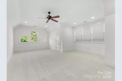 1229 Hadley Park Lane, Weddington, NC 28104 - Photo 37